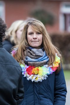 Bild 489 - Latuff 2016 Umzug